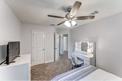 23831 Pennington Hills Drive, Spring, TX 77389 - Photo 35
