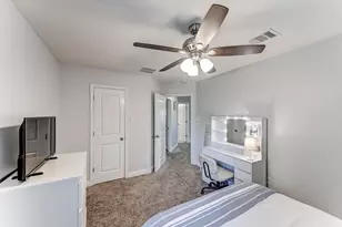 23831 Pennington Hills Dr, Spring, TX 77389 - Photo 35