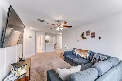 23831 Pennington Hills Drive, Spring, TX 77389 - Photo 23