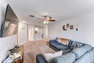 23831 Pennington Hills Dr, Spring, TX 77389 - Photo 23