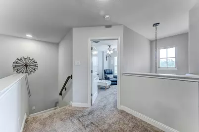 23831 Pennington Hills Drive, Spring, TX 77389 - Photo 21