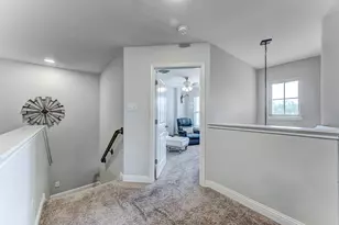 23831 Pennington Hills Dr, Spring, TX 77389 - Photo 21