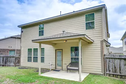 23831 Pennington Hills Drive, Spring, TX 77389 - Photo 45