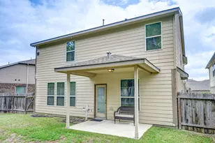 23831 Pennington Hills Dr, Spring, TX 77389 - Photo 45