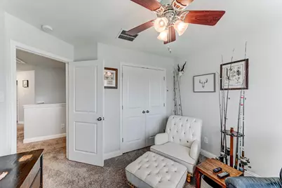 23831 Pennington Hills Drive, Spring, TX 77389 - Photo 33