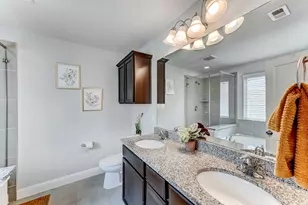23831 Pennington Hills Dr, Spring, TX 77389 - Photo 29