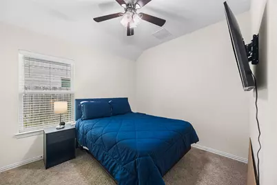 15014 Wiltshire Castle Ln, Humble, TX 77346 - Photo 3