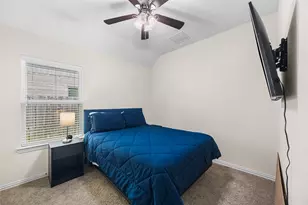 15014 Wiltshire Castle Ln, Humble, TX 77346 - Photo 3