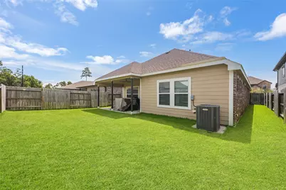 15014 Wiltshire Castle Ln, Humble, TX 77346 - Photo 17