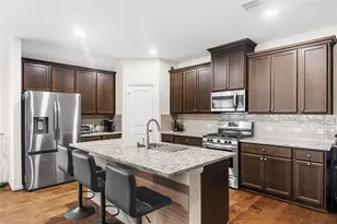 15014 Wiltshire Castle Ln, Humble, TX 77346 - Photo 7