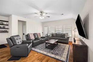 15014 Wiltshire Castle Ln, Humble, TX 77346 - Photo 11