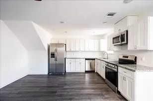 6305 Sandra St, Houston, TX 77028 - Photo 7