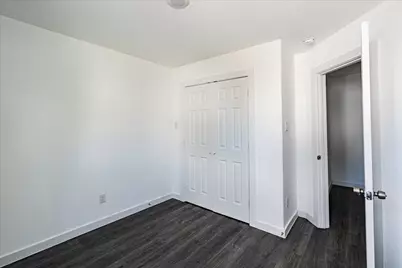 6305 Sandra Street, Houston, TX 77028 - Photo 23