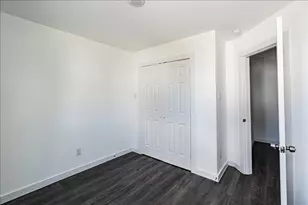 6305 Sandra St, Houston, TX 77028 - Photo 23