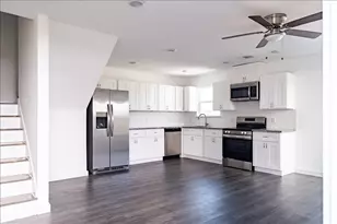 6305 Sandra St, Houston, TX 77028 - Photo 5
