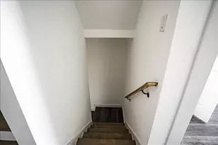 6305 Sandra St, Houston, TX 77028 - Photo 15