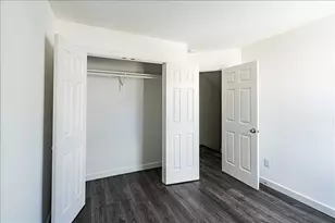 6305 Sandra St, Houston, TX 77028 - Photo 25