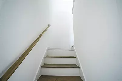 6305 Sandra Street, Houston, TX 77028 - Photo 33