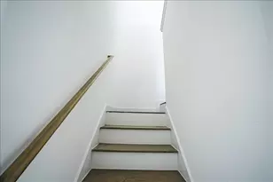 6305 Sandra St, Houston, TX 77028 - Photo 33