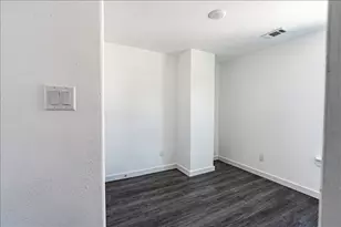 6305 Sandra St, Houston, TX 77028 - Photo 17