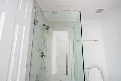 6305 Sandra Street, Houston, TX 77028 - Photo 31