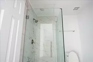 6305 Sandra St, Houston, TX 77028 - Photo 31