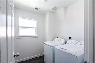 6305 Sandra St, Houston, TX 77028 - Photo 35