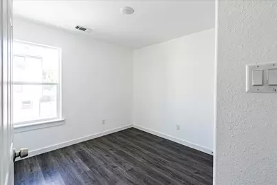 6305 Sandra Street, Houston, TX 77028 - Photo 21