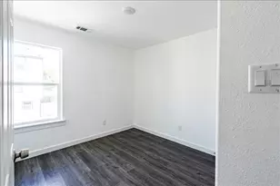 6305 Sandra St, Houston, TX 77028 - Photo 21