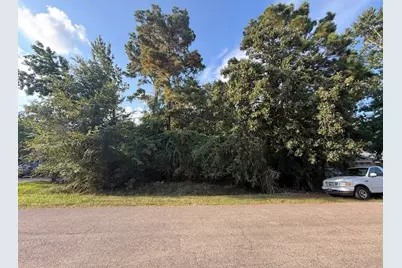 6910 Woodland Oaks, Magnolia, TX 77354 - Photo 7