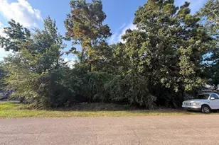 6910 Woodland Oaks, Magnolia, TX 77354 - Photo 7