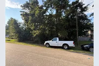 6910 Woodland Oaks, Magnolia, TX 77354 - Photo 3