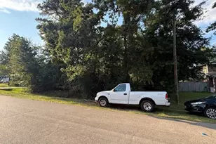 6910 Woodland Oaks, Magnolia, TX 77354 - Photo 3