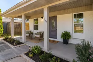 3514 Mattye Maye Unit Dr, Pasadena, TX 77503 - Photo 1