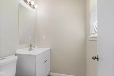 3514 Mattye Maye Unit Drive #A, Pasadena, TX 77503 - Photo 13