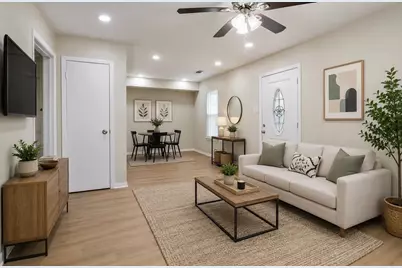 3514 Mattye Maye Unit Drive #A, Pasadena, TX 77503 - Photo 7