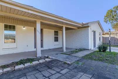 3514 Mattye Maye Unit Drive #A, Pasadena, TX 77503 - Photo 3