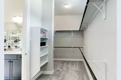 3921 Peacock Isle Drive, Dickinson, TX 77539 - Photo 17