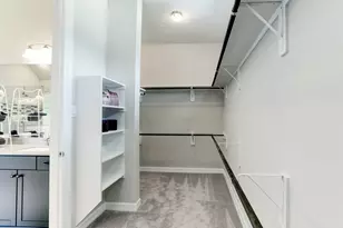 3921 Peacock Isle Dr, Dickinson, TX 77539 - Photo 17