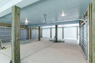 3921 Peacock Isle Drive, Dickinson, TX 77539 - Photo 27