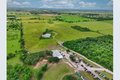 33753 Betka Road, Waller, TX 77484 - Photo 5