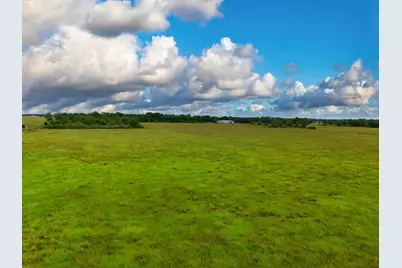 33753 Betka Road, Waller, TX 77484 - Photo 9