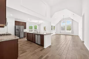 95 Rivercove Ln, Richmond, TX 77406 - Photo 17