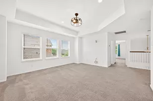 95 Rivercove Ln, Richmond, TX 77406 - Photo 7