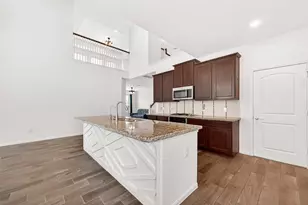 95 Rivercove Ln, Richmond, TX 77406 - Photo 23