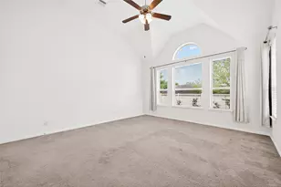 95 Rivercove Ln, Richmond, TX 77406 - Photo 5