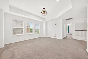 95 Rivercove Ln, Richmond, TX 77406 - Photo 7