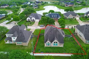 95 Rivercove Ln, Richmond, TX 77406 - Photo 47