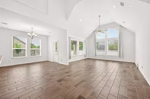 95 Rivercove Ln, Richmond, TX 77406 - Photo 15