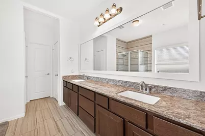 95 Rivercove Lane, Richmond, TX 77406 - Photo 29